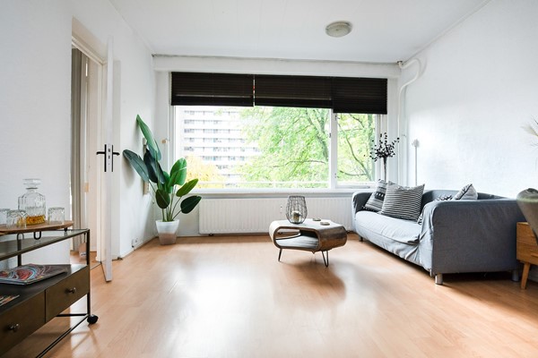 Langswater 831   10.jpg